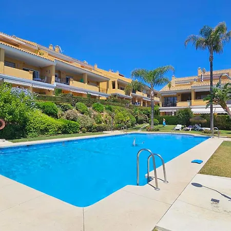 Rosario Duplex *