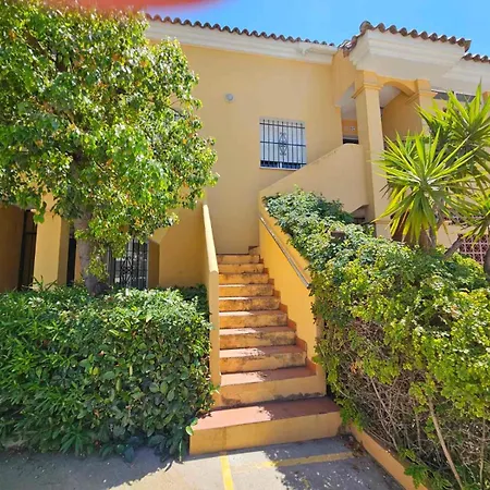 Rosario Duplex